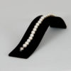 Classic Pearl Bracelet 8-9mm