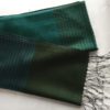 Pure silk scarf shawl