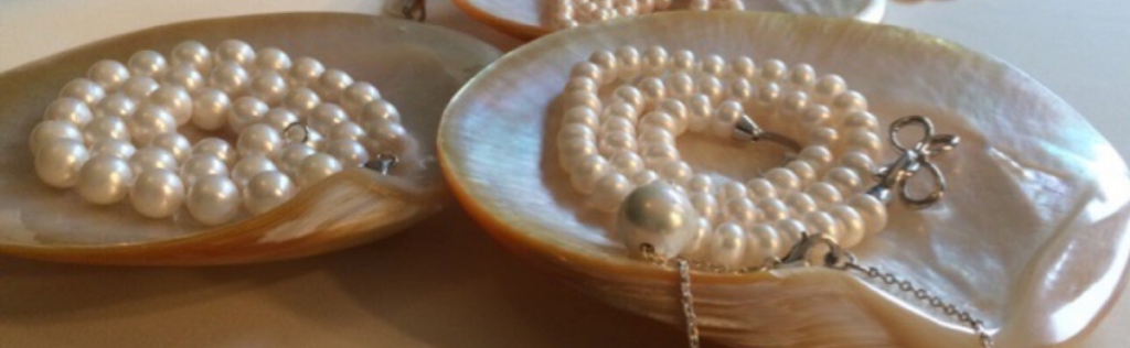 pearls all you need to know