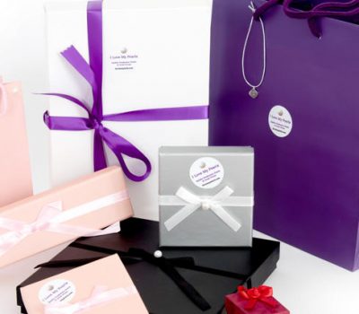 Beautiful packaging ILMP (100) Beautiful packaging