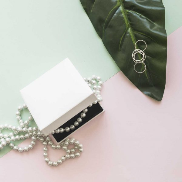 I Love My Pearls Ireland I Love My Pearls Ireland