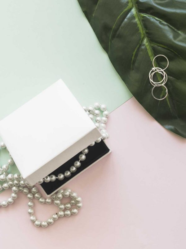 I Love My Pearls Ireland I Love My Pearls Ireland